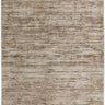 Denizi DZ1 Mocha Area Rug