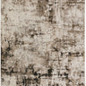 Denizi DZ2 Putty Area Rug