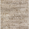 Denizi DZ6 Mocha Area Rug