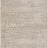 Denizi DZ6 Silver Area Rug