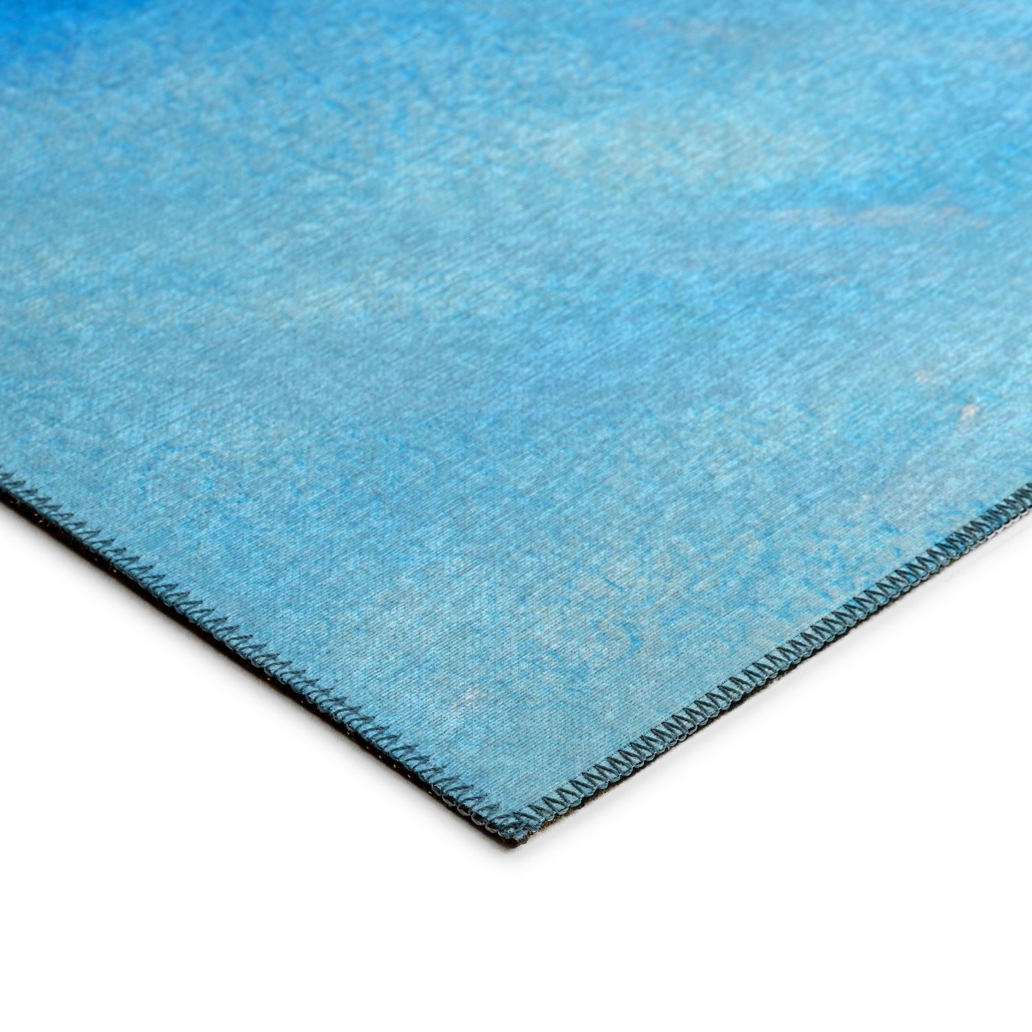 Harbor HA3 Ocean Area Rug