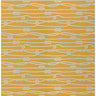 Harbor HA7 Gold Area Rug