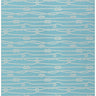 Harbor HA7 Lagoon Area Rug