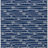 Harbor HA7 Navy Area Rug