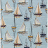 Harbor HA8 Sky Area Rug