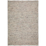 Hanu HU1 Linen Area Rug