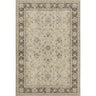 Hatay HY1 Beige Area Rug