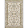 Hatay HY1 Ivory Area Rug