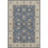 Hatay HY1 Navy Area Rug