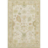 Hatay HY2 Ivory Area Rug