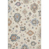 Hatay HY4 Ivory Area Rug