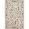 Hatay HY5 Ivory Area Rug