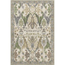 Hatay HY6 Ivory Area Rug