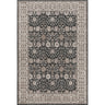 Hatay HY8 Black Area Rug