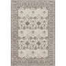 Hatay HY8 Ivory Area Rug