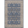 Hatay HY8 Navy Area Rug