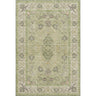 Hatay HY9 Aloe Area Rug