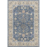 Hatay HY9 Blue Area Rug