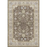 Hatay HY9 Brown Area Rug