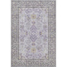 Hatay HY9 Lavender Area Rug