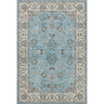 Hatay HY9 Sky Area Rug