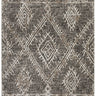 Izmir IZ1 Midnight Area Rug