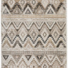 Izmir IZ2 Taupe Area Rug