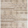 Izmir IZ3 Flax Area Rug