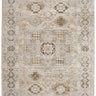 Izmir IZ4 Flax Area Rug