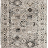 Izmir IZ4 Midnight Area Rug