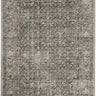 Jericho JC10 Mushroom Area Rug