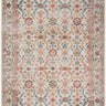 Jericho JC1 Ivory Area Rug