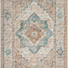 Jericho JC2 Biscotti Area Rug