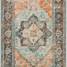 Jericho JC2 Mist Area Rug