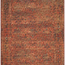 Jericho JC3 Nutmeg Area Rug