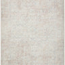 Jericho JC3 Pearl Area Rug