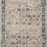 Jericho JC4 Taupe Area Rug