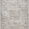 Jericho JC5 Tin Area Rug