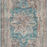 Jericho JC6 Riviera Area Rug