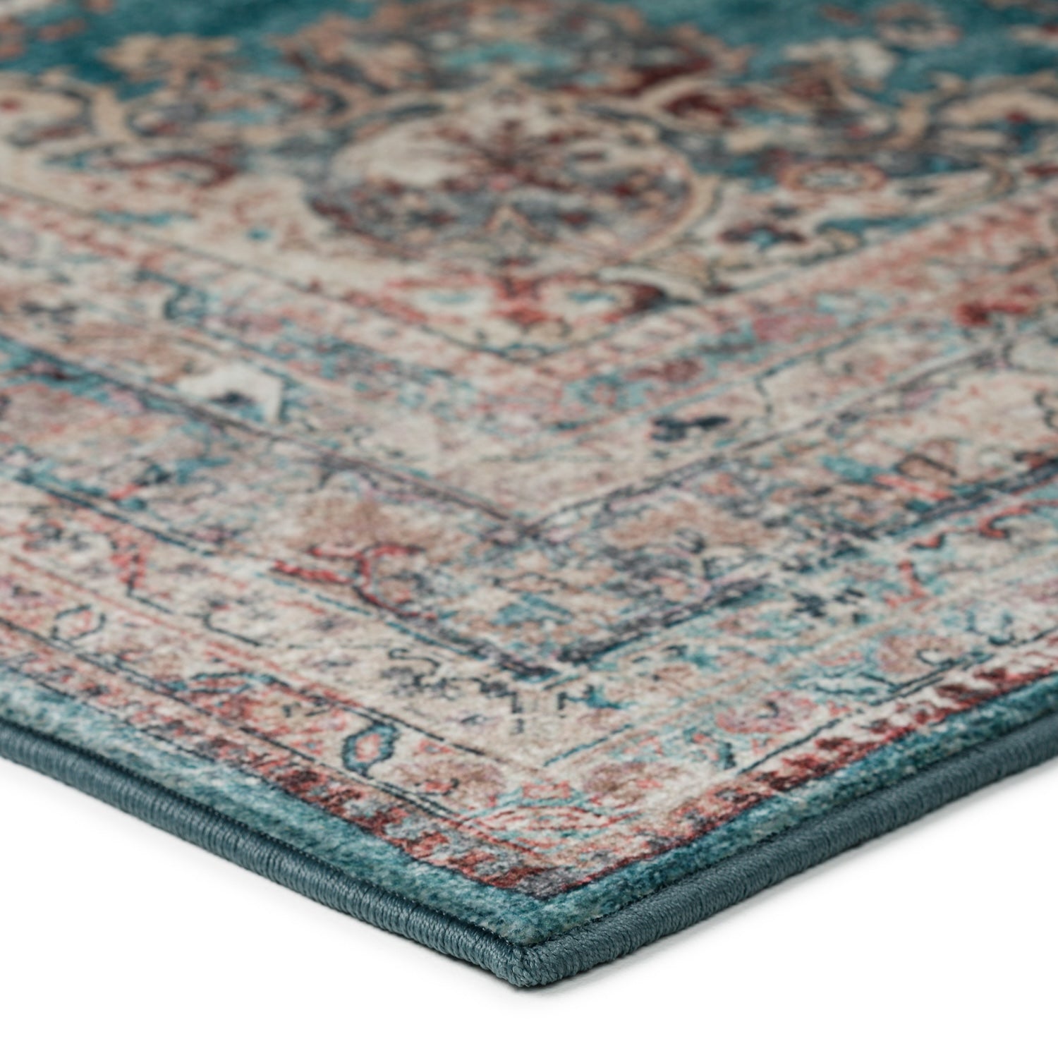 Jericho JC6 Riviera Area Rug