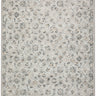 Jericho JC8 Mink Area Rug