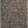 Jericho JC8 Sable Area Rug