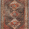 Jericho JC9 Canyon Area Rug