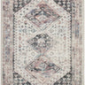 Jericho JC9 Pearl Area Rug