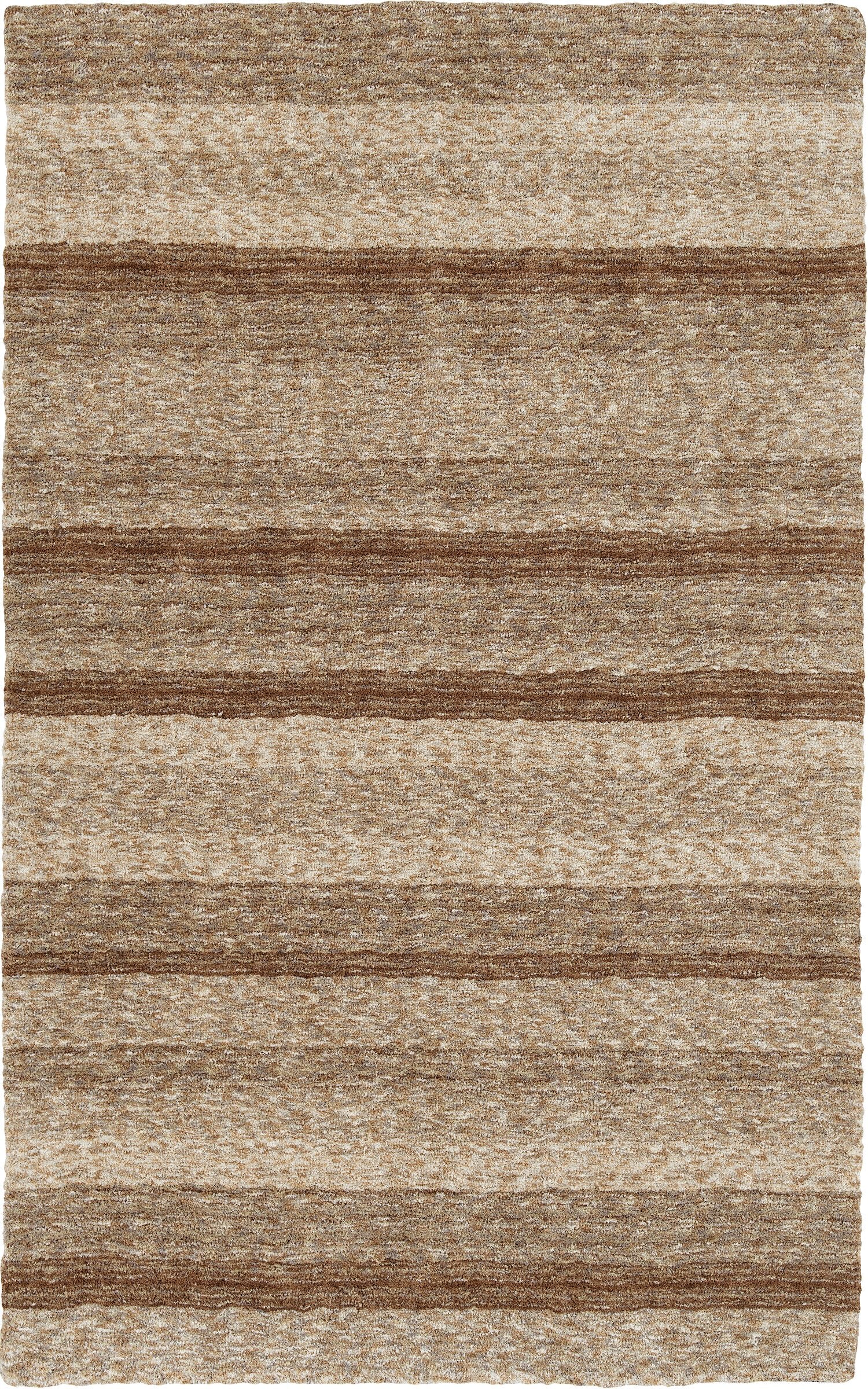 Joplin JP1 Earth Area Rug