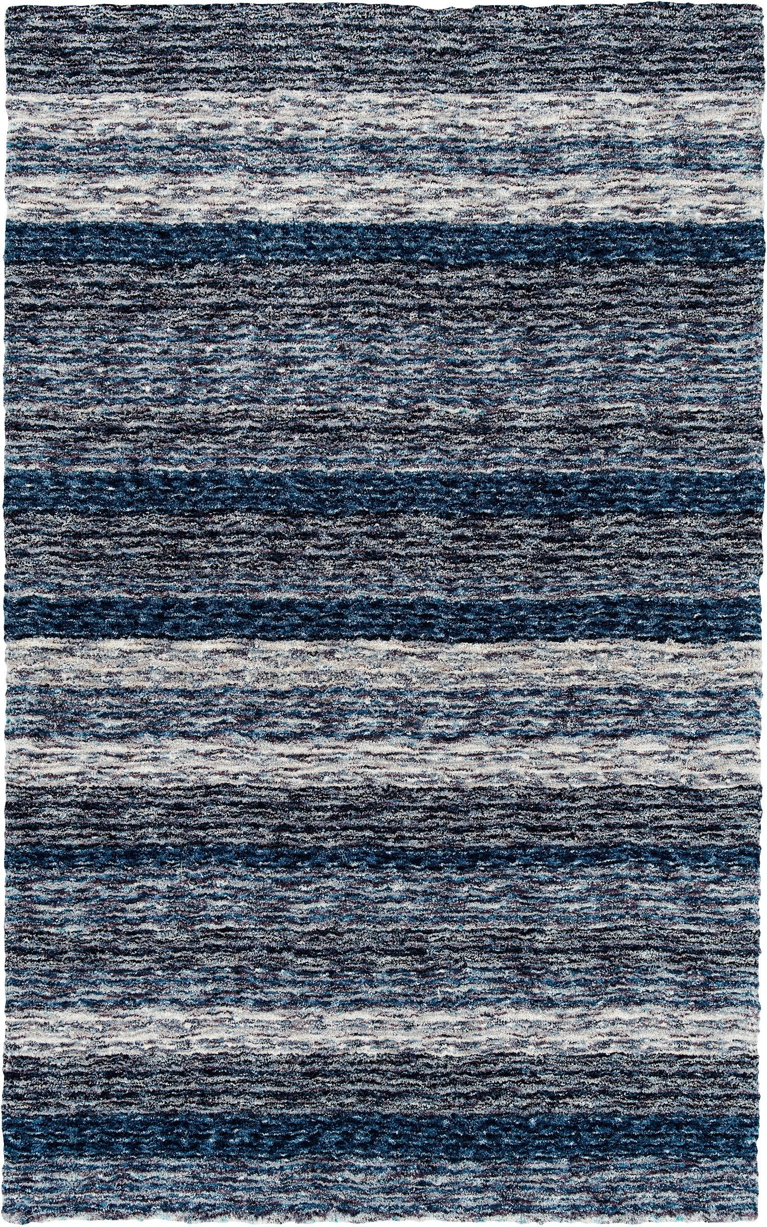 Joplin JP1 Indigo Area Rug