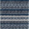 Joplin JP1 Indigo Area Rug