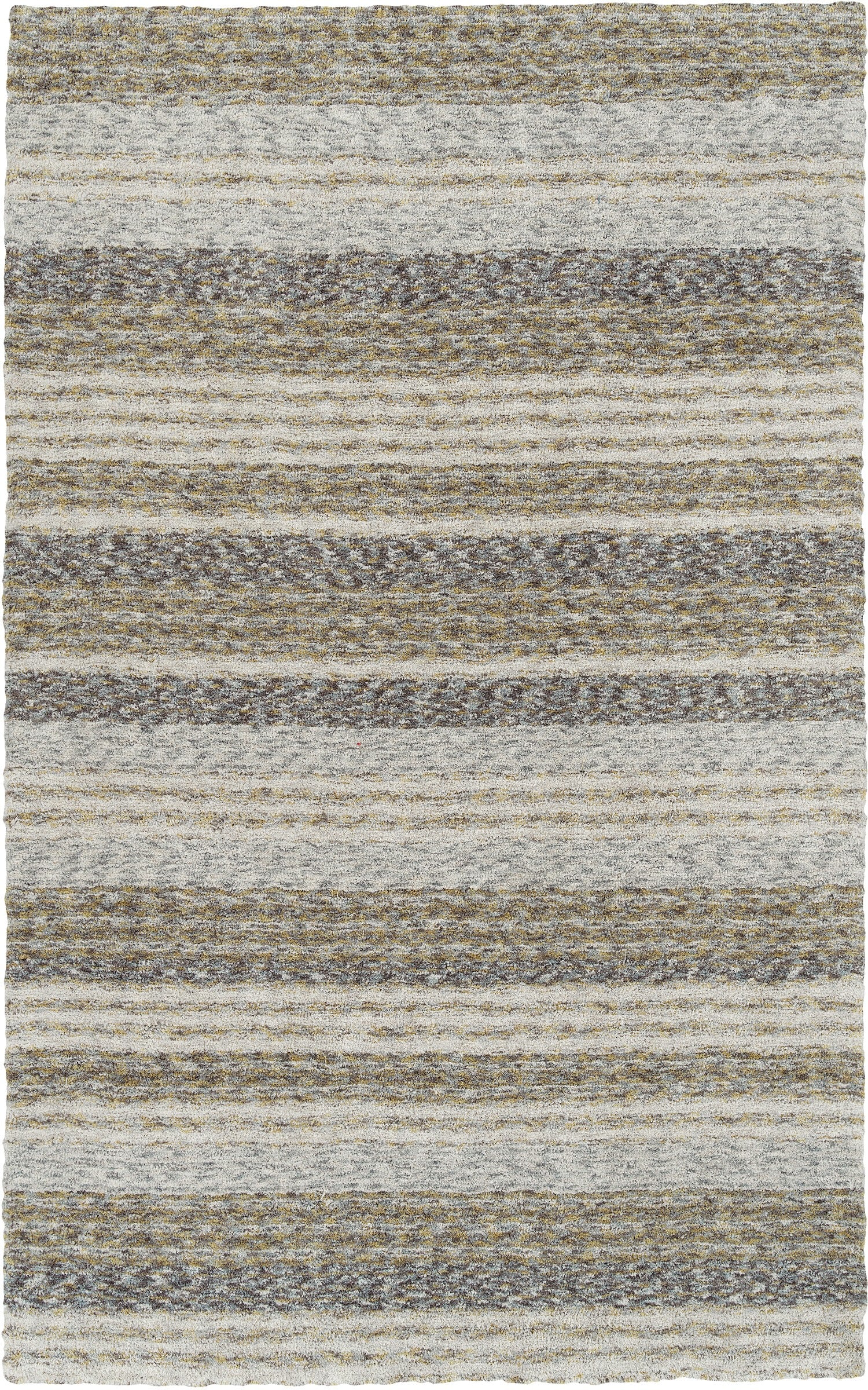 Joplin JP1 Pewter Area Rug