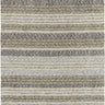 Joplin JP1 Pewter Area Rug