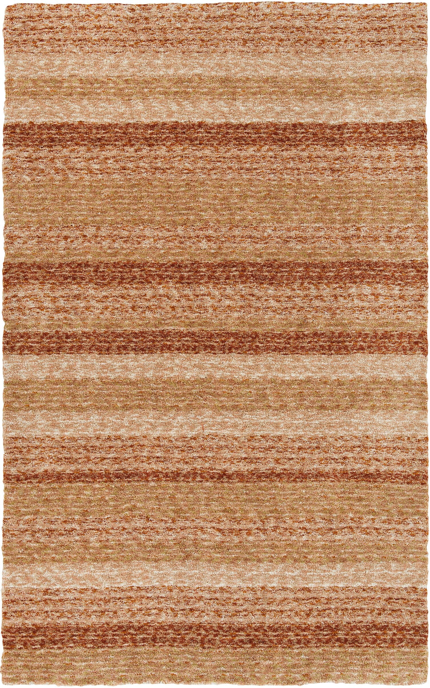 Joplin JP1 Sunset Area Rug